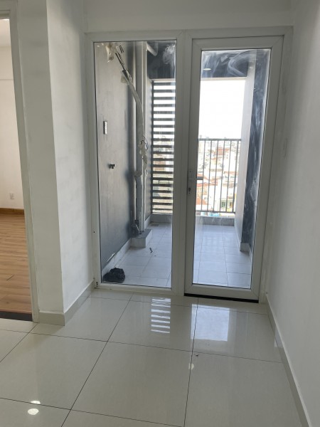 CHO THUÊ CĂN HỘ PROSPER PLAZA QUẬN 12 từ 50- 65 M2