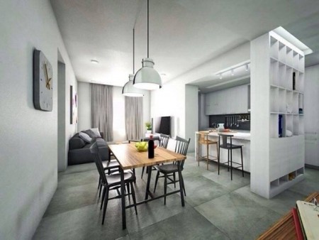 Duplex Celadon City 130m2 3PN-Nội thất cao cấp-giá:23tr/th-ở ngay-gọi:0765568249 Anh văn