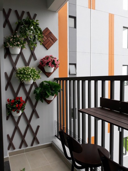 Safira KD update thuê giá rẻ T5 1PN=5.2-7tr, 2PN=5.7-7.2tr, 3PN=7tr. LH: 0901188443