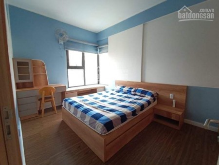 CHO THUÊ CHUNG CƯ SAFIRA GIÁ RẺ SAU DỊP LỄ, LH ĐỂ LẤY ĐƯỢC CĂN GIÁ TỐT NHẤT, ĐẦY ĐỦ 1 - 2 - 3PN