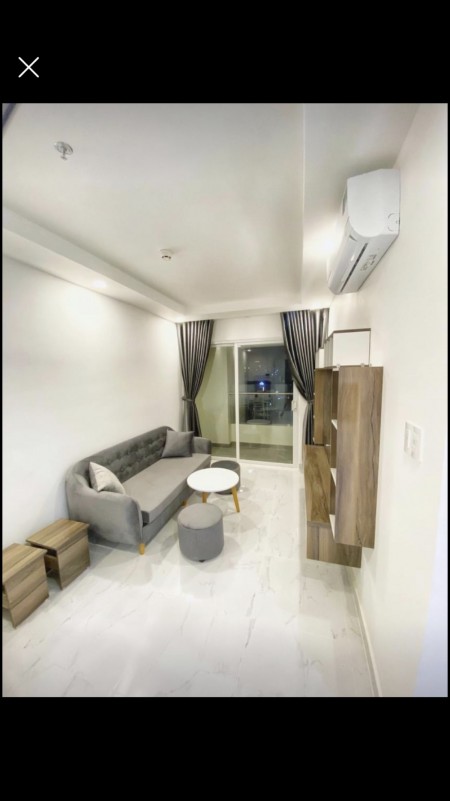 Cho thuê căn hộ 3 phòng ngủ nội thất xuất sắc sang trọng tại #TerraRoyal #CỰCSỐC 20 Triệu