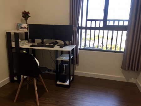 CHO THUÊ GIÁ RẺ HỖ TRỢ DỊCH, GIÁ THUÊ NHÀ CHỈ TỪ 5,7 TRIỆU LIÊN HỆ: 0934929818 - DUYÊN