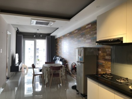 PKD cập nhật giá thuê CH Prosper Plaza T5 /2021, full NT giá 8 triệu /tháng