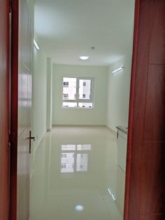 Chính chủ cần cho thuê nhanh căn hộ tầng 9 tại chung cư Topaz Home