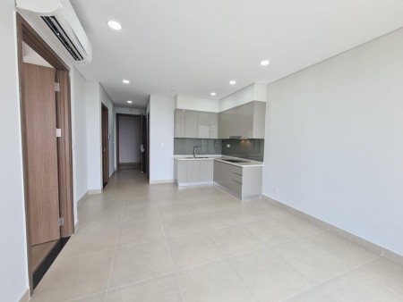 Cần cho thuê căn hộ chung cư River Panorama Quận 7, Diện tích 3PN, 2WC