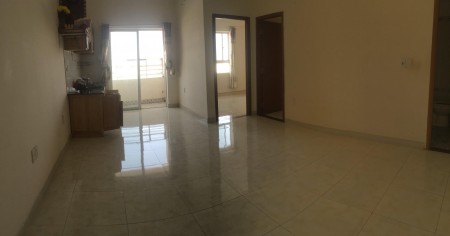 Cho thuê căn hộ Prosper Plaza giá tốt tháng 10/2021