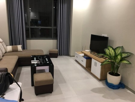 Cần cho thuê nhanh căn hộ chung cư Gold View, giá thuê 14 triệu/tháng