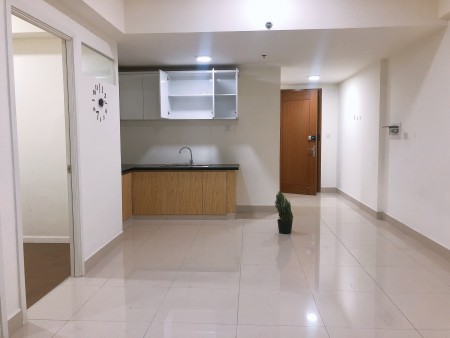 Cần cho thuê căn hộ the park 2pn, giá thuê 7 triệu/tháng