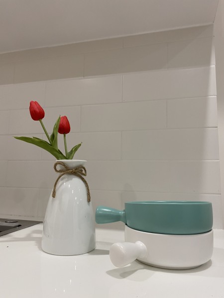 (Chính chủ) Căn hộ Vinhome grand park cần cho thuê