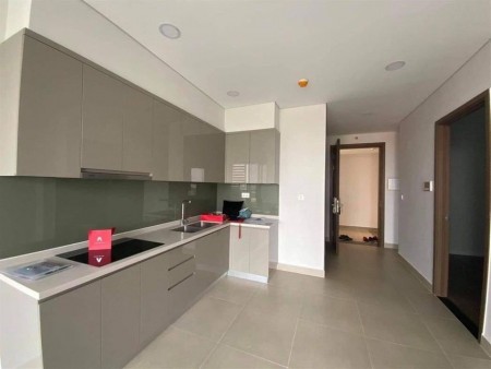 Cho thuê căn hộ River Panorama (chung cư mới bàn giao) đường Hoàng Quốc Việt