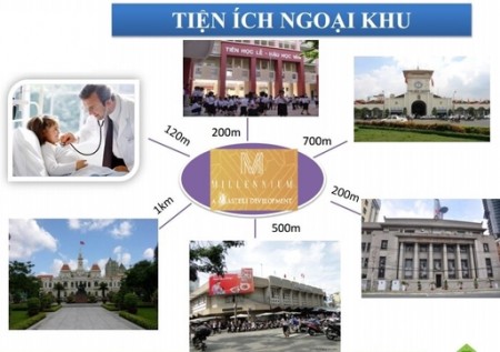 Đi đến slide 5