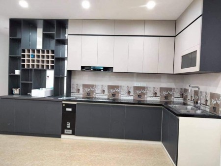 Chính chủ cho thuê căn 3N siêu rẻ, vào ở luôn