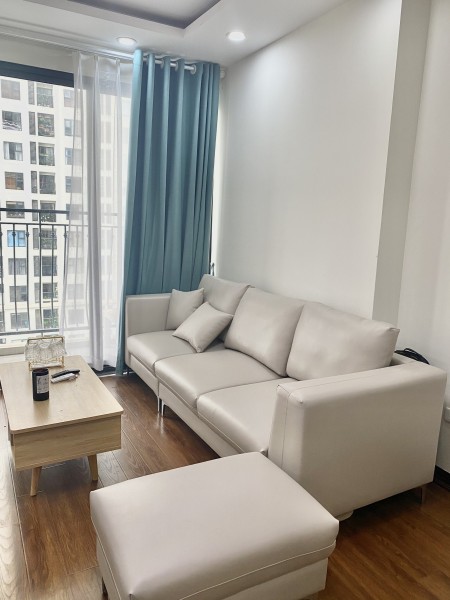Chính chủ cho thuê Goldmark City tòa S3 loại 126m2, 3PN, đủ đồ, 13tr/tháng, 126m2, 3 phòng ngủ, 2 toilet