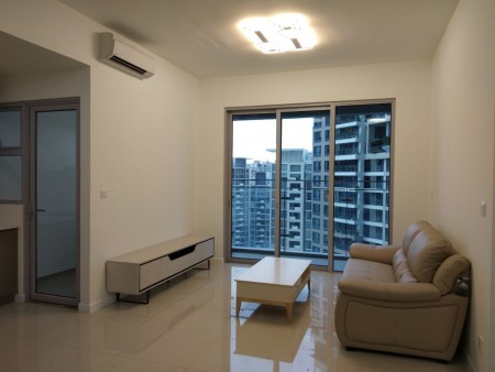 Estella Height trung tâm Quận 2 cần cho thuê căn hộ 102m2, 2PN rộng rãi