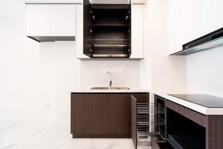 Cho thuê căn hộ mới tinh 100% tại Quận 7, Giá thuê 11 triệu/tháng, bao phí quản lý