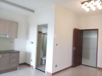 Cho thuê căn hộ chung cư Era Town Quận 7, nhà mới dọn vào ở ngay.