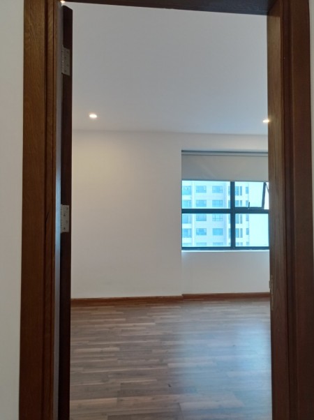 cho thuê căn hộ 3 ngủ 2 vs đồ cơ bản giá 11tr/ tháng tại Goldmark City LH 0968508806