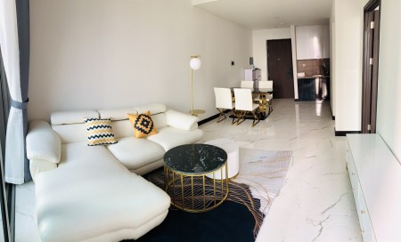 Cho thuê căn hộ 1PN 64 m2, Empire City, Quận 2