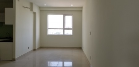 Cần cho thuê căn hộ Topaz Elite, Quận 8. Diện tích 72m2, giá 7.5tr/tháng