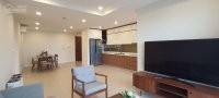 Cần cho thuê nhanh căn hộ tại cc Kosmo Tây Hồ, diện tích 119m2, 3PN. Giá thuê 18 triệu/tháng.