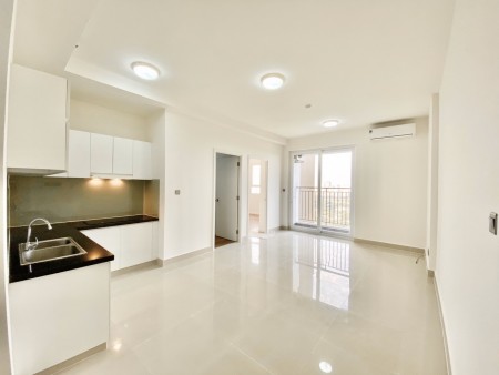 Cho thuê giá rẻ Ch The Park 2pn cơ bản chỉ 7tr