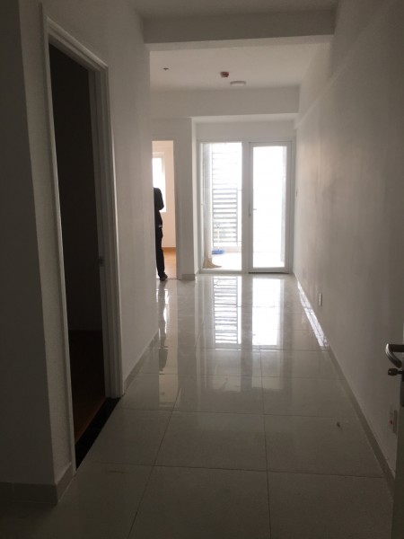 Em còn căn hộ 2PN + 2WC Prosper Plaza cần cho thuê giá 6tr/ tháng