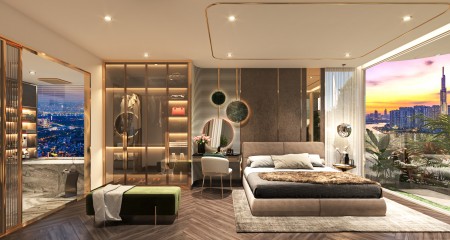 Cho thuê căn hộ The Era Town Đức Khải Q7 giá tốt nhất thị trường 6tr - 9tr/tháng: 0989928091 Mạnh