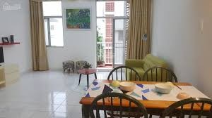 Cho thuê căn hộ Sunrise City, Q.7, 56m2, 1PN, 1WC, full NT, giá 12tr, LH:0989928091 Mạnh