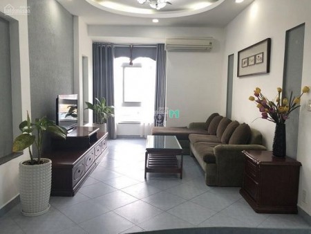 Cho thuê Chung cư Sky Garden 3, Phú Mỹ Hưng, Quận 7. 2PN nhà đẹp giá rẻ 10 triệu/tháng.