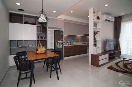 Cho thuê căn hộ Sky Garden, Phú Mỹ Hưng, Q.7, 3PN full nội thất, giá rẻ nhất:15 triệu/tháng.