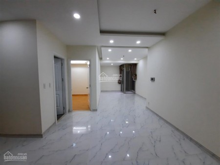 Cho thuê căn hộ chung cư Thủ Thiêm Garden, 66m2, 2pn, 2wc giá thuê 7tr5 nội thất cơ bản