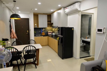 Căn hộ tại chung cư cao cấp Hoa Sen Quận 11. Diện tích 64m2, 2PN. Lh 0793705074 gặp Băng