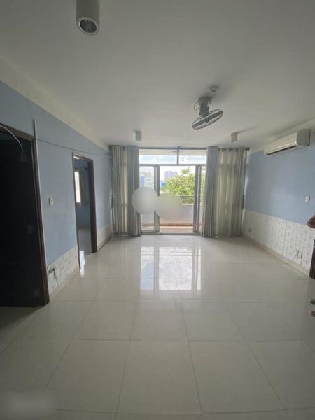 Cho thuê chung cư Bình Minh, Dt 108m2, 3pn 2wc, nhà sạch đẹp có ML, bếp, rèm 0918860304