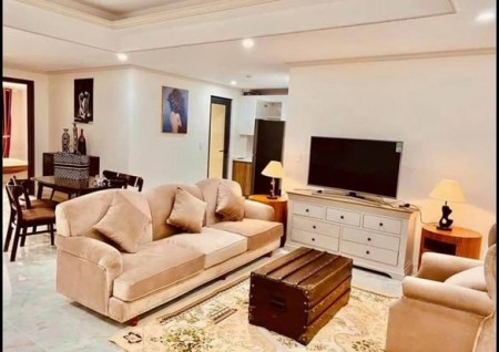 Cho thuê căn hộ Homyland 3Nhà nội thất full đẹp như hình...2pn 2wc. miễn phí QL. 0918860304