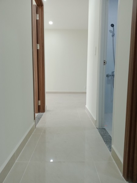 Cho thuê căn hộ Topaz Elite 2pn 7,5tr/th. Liên hệ xem nhà Trung 0909354588