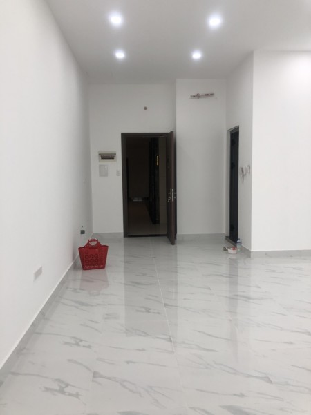Cần cho thuê căn officetel The Sun Avenue, Q2. 10 triệu/tháng, 46m2,nội thất cơ bản