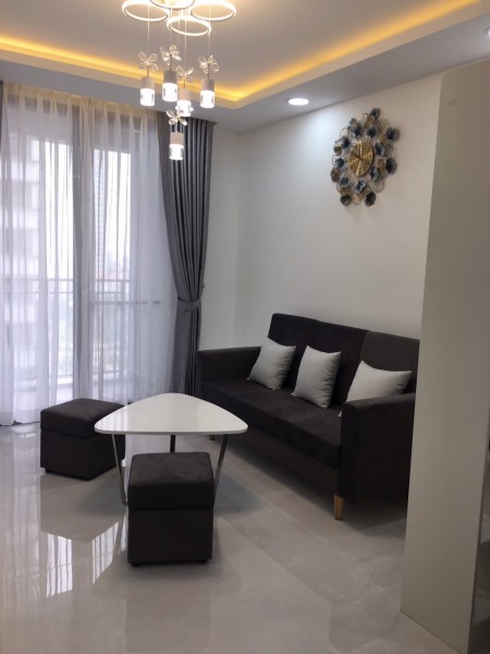 Cho thuê căn hộ The Park Residence  8tr/th bao PQL