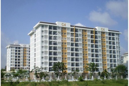 Đi đến slide 8