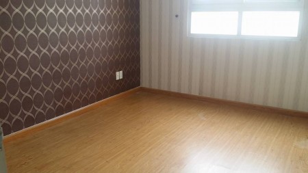 Siêu HOT. 11Triệu/ Tháng. Thuê căn hộ 2 phòng ngủ / 2WC Hà Đô Gò Vấp Tel 0942811343 Tony