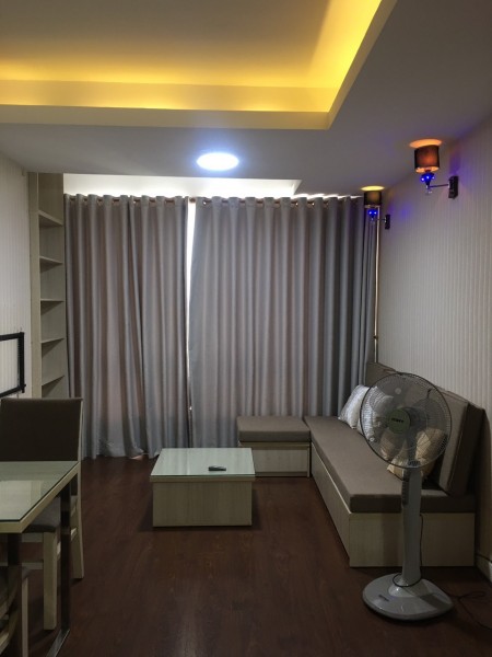 Siêu HOT. Giá 14Triệu / Tháng - Thuê căn hộ 2 phòng ngủ / 2WC Central PlazaTel 0942811343 Tony