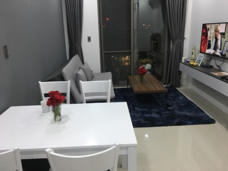 Chuyên cho thuê The Park Residence, giá  6.5tr/tháng Free PQL 1 năm