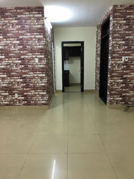 Căn hộ Him Lam Nam Khánh 2pn, 2wc, ở ngay,,,,,, giá 7.5tr/th