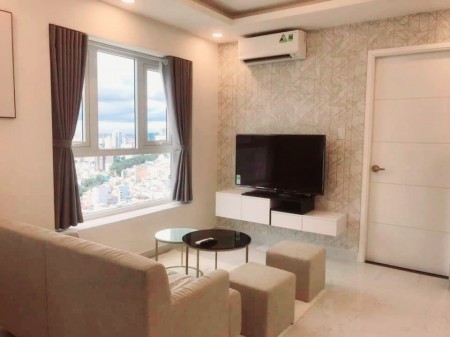 CHO THUÊ 15 TR GIÁ CĂN GÓC 57 M2 LH: 0941.7979.16 – NHI