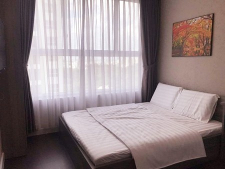 Cho thuê căn hộ Golden Mansion gần sân bay, DT: 69m2, 2PN, 14.5tr/th, LH: 0941797916 Nhi