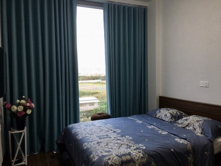 Cần cho thuê sớm căn hộ Empire City Thủ Thiêm. Giá thuê: 28tr/ tháng. Liên hệ: 0937179028 Ms,Trên