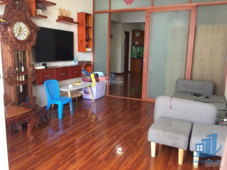 Amber Court cho thuê căn đang trống diện tích 94m2, 2PN. Chi tiết lh Tiên 0827267777, 94m2, 2 phòng ngủ, 2 toilet