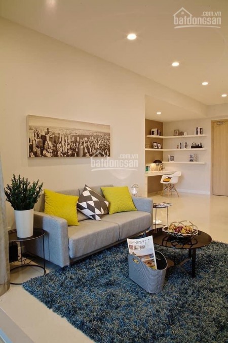Căn hộ Lexington Residence giá rẻ mùa dịch bớt phần khó khăn. Chi tiết lh 0902488997 Trang