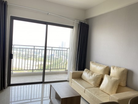 The Sun Avenue cho thuê căn hộ 3PN full nội thất. Giá thuê: 17tr/ tháng. Lh em 0937 179 028 Ms,Trên