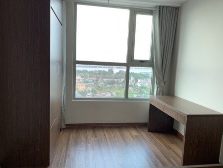 Chính chủ cho thuê căn hộ chung cư IA20 Ciputra, 2PN, 92m2, giá 8 triệu. LH: 0969827260