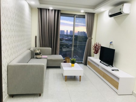 Cho thuê phòng trọ cao cấp Happy Residence 2pn, 2wc, giá thuê 15tr/tháng. Lh ngay 0379387859, 78m2, 2 phòng ngủ, 2 toilet